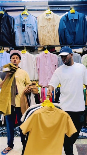 Baggy isweat pants and kofia Amal blaze first floor f47 f48 and 2Floor s97 s98@chukulatina 🍫🤤 @╰┈⫸🆂🅷🆄 🅲 🅴🆈🅱️ ⫷┈┈╯ @Shuriyako @SDK☠️🔫 @Saxunta Dusha★ @CAPTAN BAARA @𝐒𝐚𝐥𝐦𝐚𝐲𝐲❤️‍🩹✨ @Wiil baadiye 🇸🇴✪ @🏮Z͜͡A͜͡H͜͡I͜͡♏️O͜͡D͜͡E͜͡L͜͡🏮 #nairobitiktokers🇰🇪 #kenyantiktok🇰🇪 #foryoupage #ilkacase