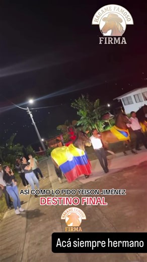 HOMENAJE A YEISON JIMÉNEZ SERÁ CON SUS CABALLOS ❤️❤️🥰💔💔💔😓😭 #HAGAMEFAMOSOFIRMA #Viral #YEISONJIMENEZ