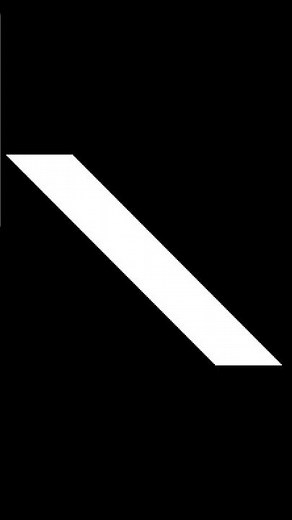 DAY 38/43➡️How to make logo of twitter x in #python #turtle #coding #twitterlogo #twitter #shorts