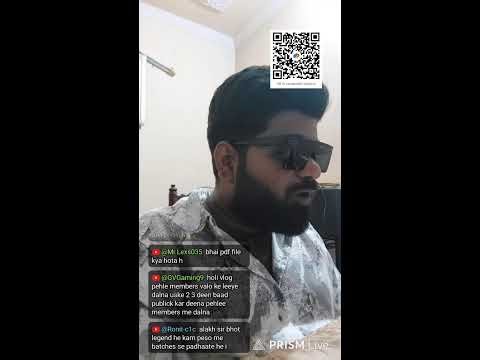 You Control This LIVE 🎮 | Open Floor Chat, Rapid Q&A & Support Moments