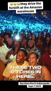 391K views · 8.4K reactions |  #comedy | 85 South Show Comedy Show | Facebook