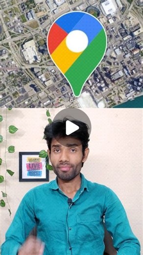 technical neewan | ...... #instapeople #area #finduser #instatech #explorepage #trending #trendingaudio #newreels #technologynews #innovation #programming... | Instagram