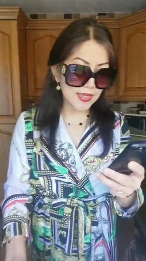 Patent application #viewersfriendsfollowers #staysafe #weekendmood Video : credit to the copyright owner 👇 Lynn Channel Pls..follow Like & share | Allan Regalado Balde