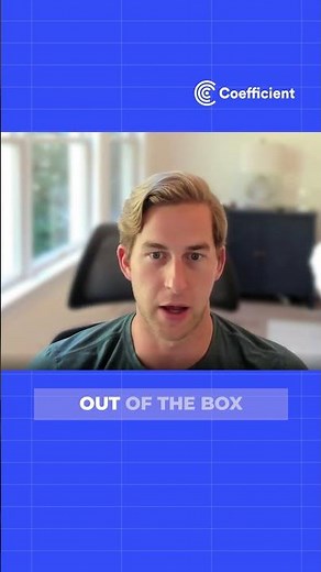 The Easiest Path to Your Salesforce API Integration - NO DEV required