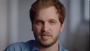 16 reactions | Maiden flight of a five-seater, electric prototype...