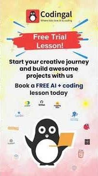 Prayan just discovered that code is like superpowers you can type.