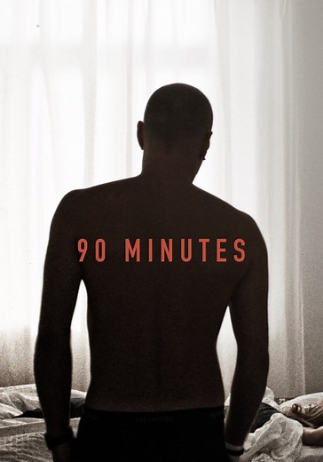 90 Minutes streaming: where to watch movie online?