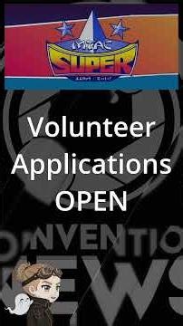 #conventionnews 1-5-25