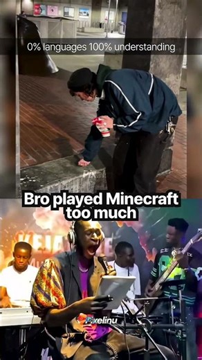 Use this sound 😭🙏