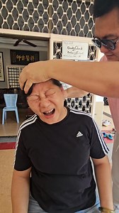 21K views · 130 reactions | Part 130 # ZenEnergy Scan # Zenmaster | Zenmaster | Facebook