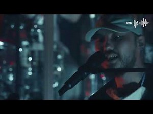 Скриптонит(Gruppa Skryptonite) Концерт LIVE 360мтс