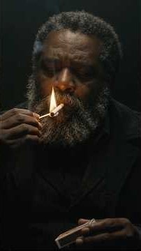 Chicago Blues Lab - Big Ray | Whiskey And Smoke Blues | Slow Oldschool Love Blues