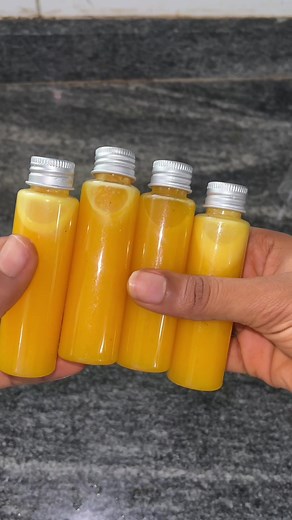 Benefits of Ginger and Lemon Shots for Digestion and Health