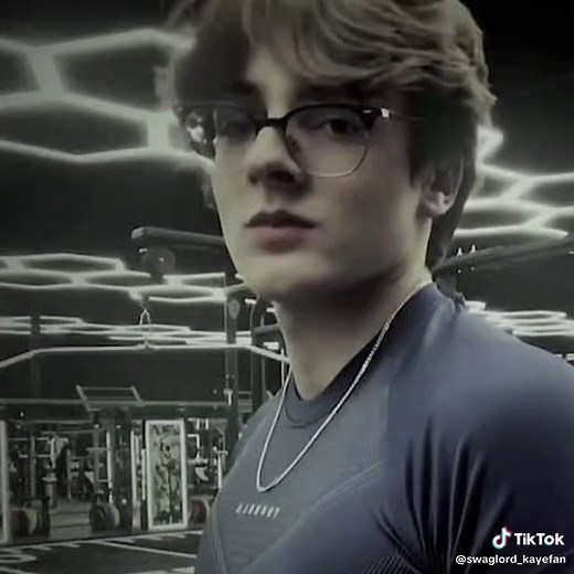 New Video Edit from Ian and Kaye