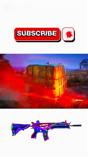 fool🥶|#pubgmobile #bgmi #pubg #100kvews #10ksubscribers #fool #subscribe #viral #famous #shorts #fyp