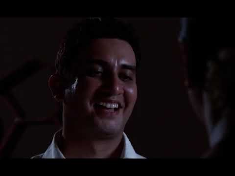 Fear Files - Ep 27 - Telugu TV Serial - Zee5 Horror Show