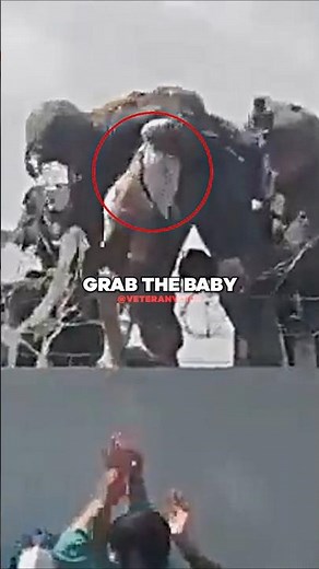 Tim Kennedy REVEALS The HORRORS Of War 💀 🪖