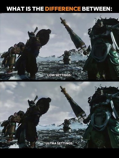 𝐅𝐫𝐨𝐦 𝐏𝐨𝐭𝐚𝐭𝐨 𝐌𝐨𝐝𝐞 𝐭𝐨 𝐆𝐨𝐝 𝐌𝐨𝐝𝐞 👀