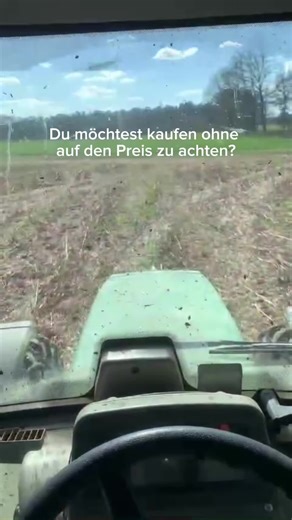 #CapCut #fendt #landwirtschaft #foryou #geilezeit @Jonas_ Tüns @Timo
