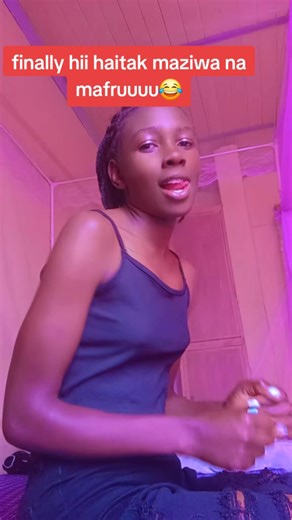 JULY 17🦋 (@nijuly17)’s videos with Nyandus - KrgTheDon