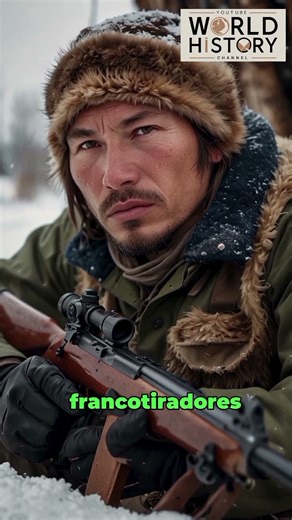 9000 snipers #history #soviet #army #ejercito #sniper #ww2 #militaryhistory #war #Jesuschrist