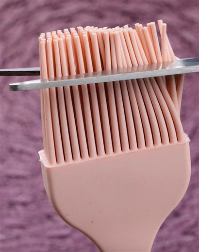 170K views · 571 reactions | Easy to repeat hacks and DIY ideas for your kitchen! | 5-Minute Crafts GIRLY | Facebook