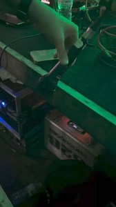 72K views · 1.4K reactions | ATI Pro Premium Quality DJ Mics  | Atipro Technologies | Facebook