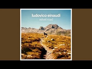 Einaudi: Experience