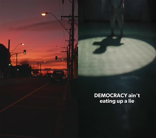 #duet with @The Ren Hub #renmakesmusic Nobody does lyrics like REN 🔥