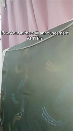 #SmShopannouncementmeme sm announcement memes