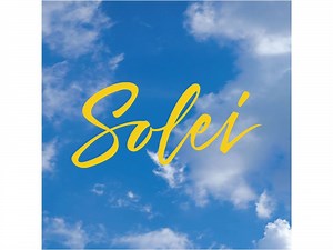 Solei Brand Launches the First Cannabis Edible Available in Quebec