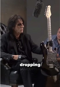 Is Jeff Beck the Greatest Guitar Player of All Time?