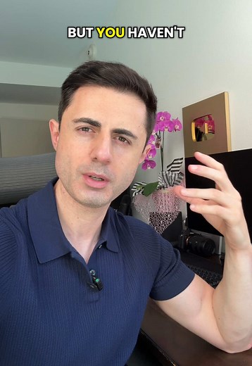 Maximize Your Android Screen Usability