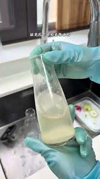 Revolutionize Your Laundry with Baking Soda: A Simple, Eco-Friendly Solution