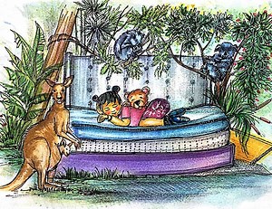 The Best Mattress in Australia for 2025 (11 Picks   1 To Avoid)