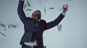 Evaluating three scenarios for economic cycle conclusion