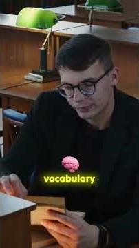 Stop buying textbooks! Use AI to build a perfect language curriculum.