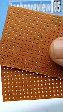 #Shorts Homemade Smartwatch using Arduino