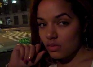 G4 Boyz - Ballin Wit No Deal Pt. 2 [User Submitted]