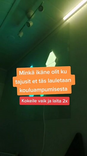 Exploring Unique Art in Fortnite Gameplay