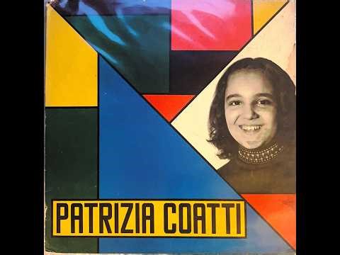Io tu e le rose - Patrizia Coatti