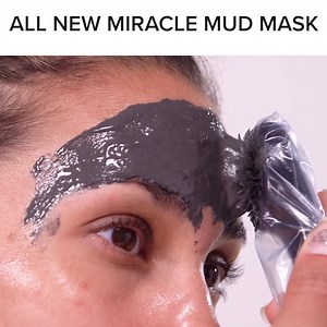 236 reactions · 40 shares |  SALE EVENT — Save 35% OFF plus receive a FREE GIFT on ALL orders!  ✔️ 30 Day Money Back Guarantee ✔️ Formulated With Korean Volcanic Scoria  ✔️ Effortlessly Cleanse Clogged Pores ✔️ Good For All Skin Types LIMITED TIME ONLY: This is our biggest sale EVER. Don't miss out! ⏳ | Onyx Youth | Facebook