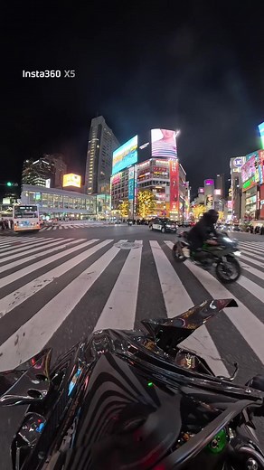 H2RとH2のバトル：渋谷区高額納税者の物語