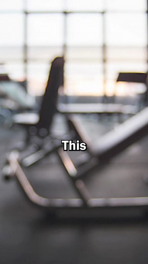 Andreas Munzer was a monster with a recorded 0.0019% body fat at his autopsy