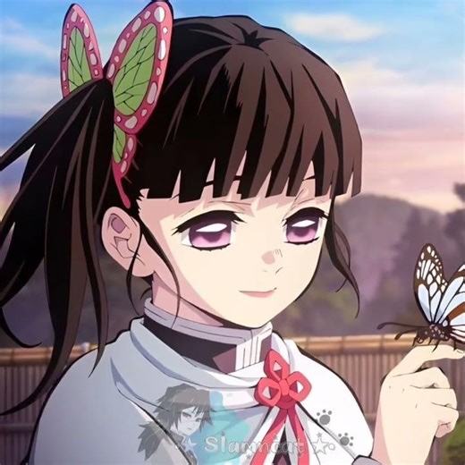 casar, besar o matar?#kny #anime #noflop #xd #demonslayer #kimetsunoyaiba #patata