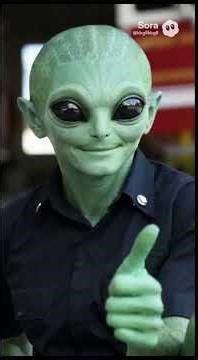 Kelsey Fitzsimmons Turned Court Testimony Into a Song | Testimony Breakdown | Justin Alien Noonan