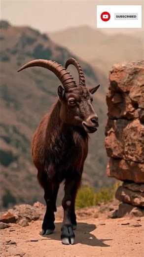 संघर्ष, उम्मीद और एक अनकही बलिदान की कहानी#goat #shorts #ytshorts