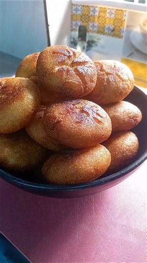 you can try this delicious recipe on any occasion kakira pitta recipe at home #recipe #food
