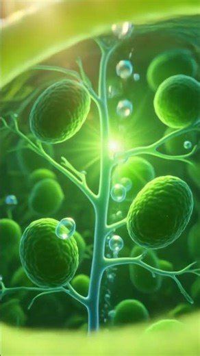 IS THIS PHYSICS… OR MAGIC?! WHAT DO YOU THINK?