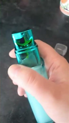 L’Oréal Paris Hydra Genius Aloe Water | Review